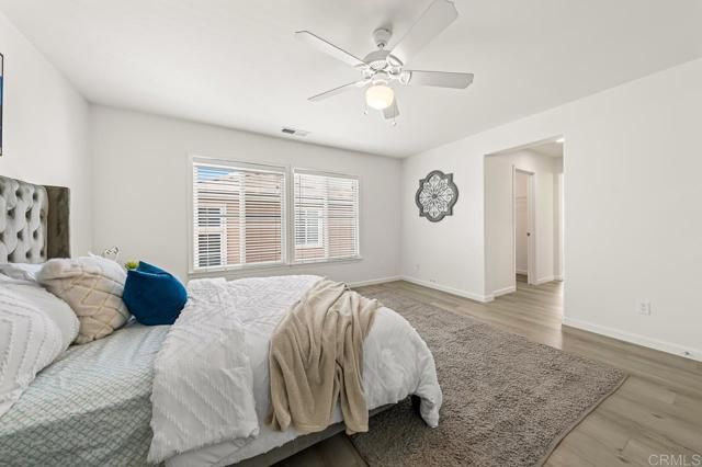 463 Cornwall Glen, Escondido, CA 92025