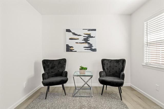 463 Cornwall Glen, Escondido, CA 92025