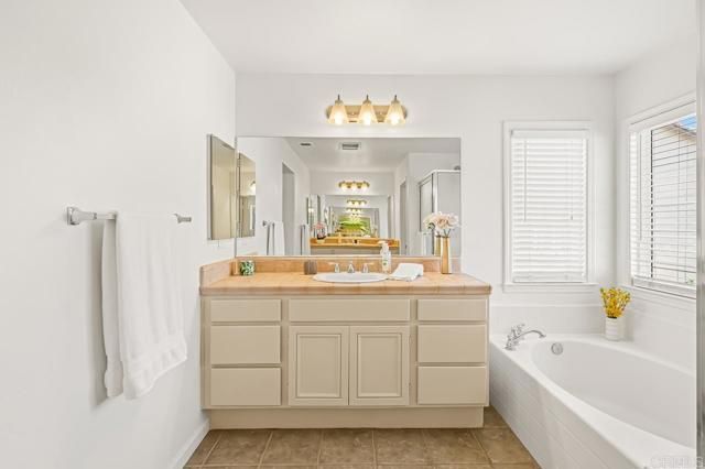 463 Cornwall Glen, Escondido, CA 92025