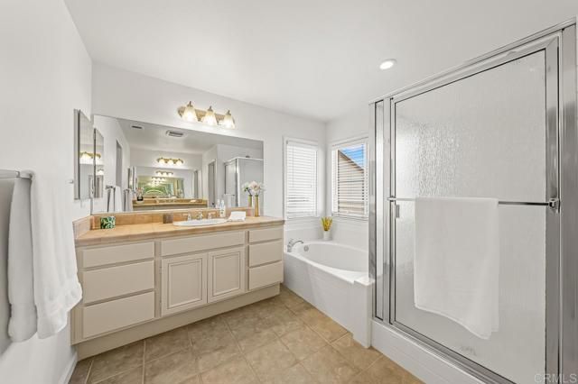 463 Cornwall Glen, Escondido, CA 92025