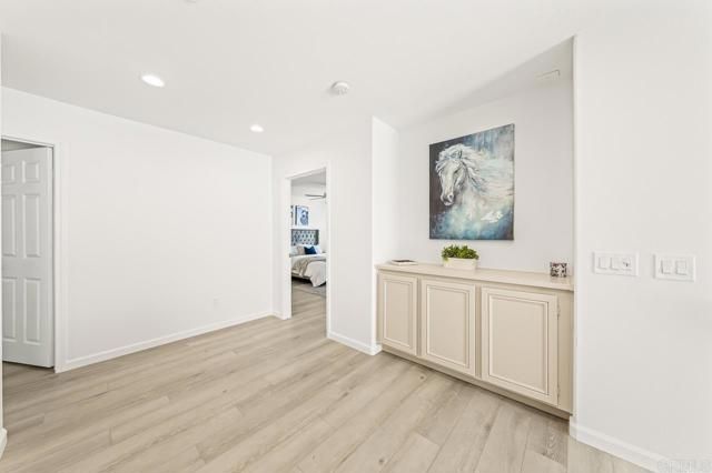 463 Cornwall Glen, Escondido, CA 92025