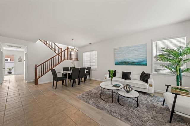 463 Cornwall Glen, Escondido, CA 92025