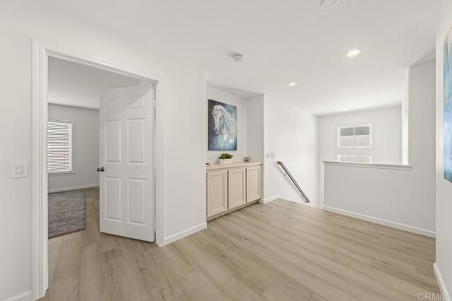 463 Cornwall Glen, Escondido, CA 92025