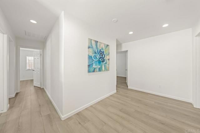 463 Cornwall Glen, Escondido, CA 92025