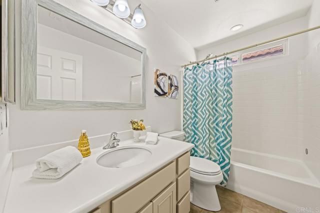 463 Cornwall Glen, Escondido, CA 92025