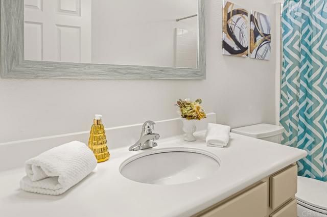 463 Cornwall Glen, Escondido, CA 92025