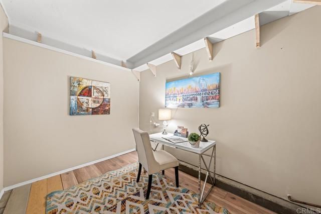 463 Cornwall Glen, Escondido, CA 92025