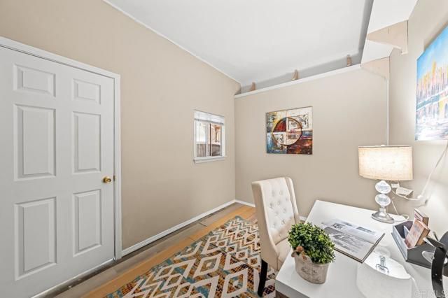 463 Cornwall Glen, Escondido, CA 92025