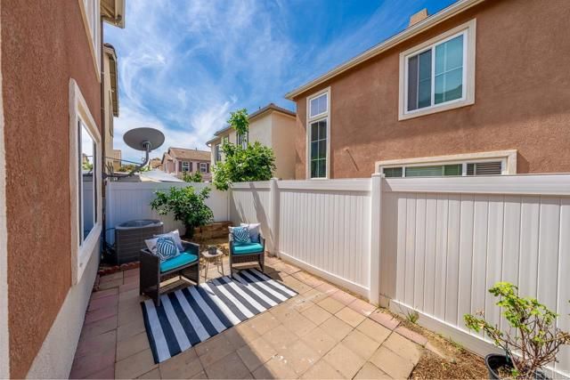 463 Cornwall Glen, Escondido, CA 92025