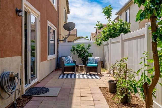 463 Cornwall Glen, Escondido, CA 92025