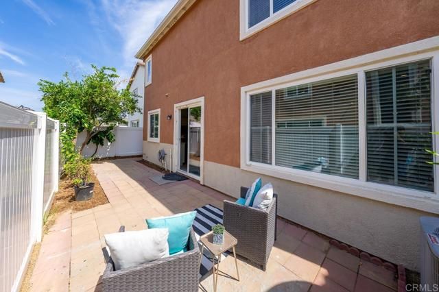 463 Cornwall Glen, Escondido, CA 92025