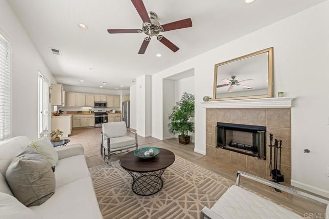 463 Cornwall Glen, Escondido, CA 92025