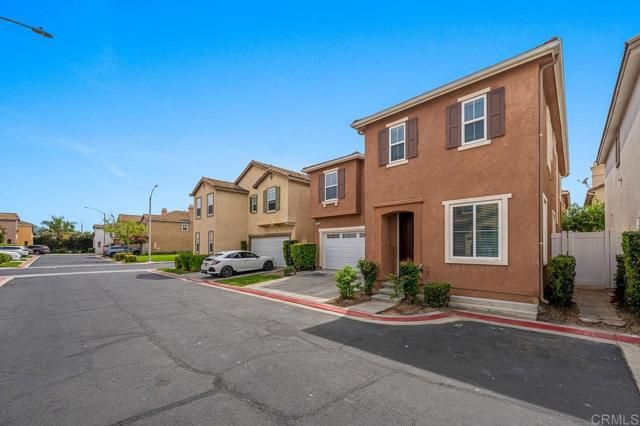 463 Cornwall Glen, Escondido, CA 92025