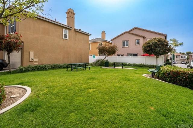 463 Cornwall Glen, Escondido, CA 92025