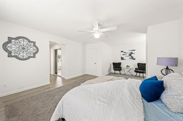 463 Cornwall Glen, Escondido, CA 92025