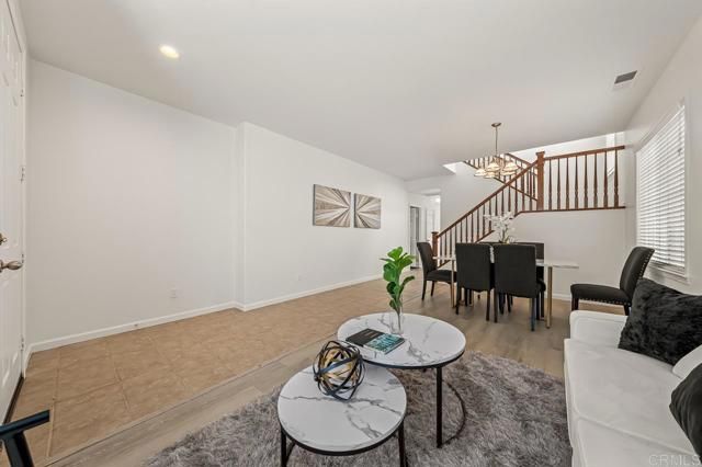 463 Cornwall Glen, Escondido, CA 92025