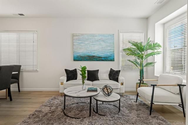 463 Cornwall Glen, Escondido, CA 92025