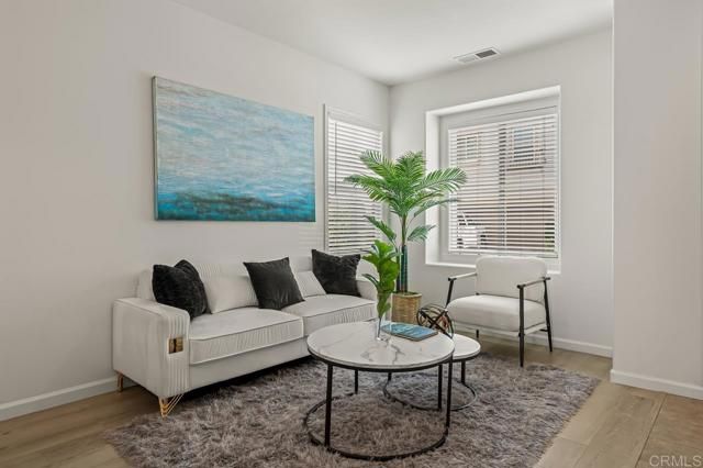 463 Cornwall Glen, Escondido, CA 92025