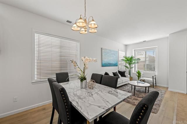 463 Cornwall Glen, Escondido, CA 92025