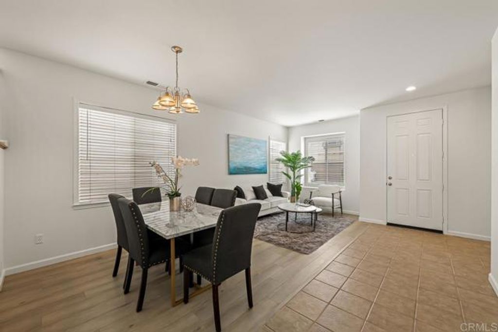 463 Cornwall Glen, Escondido, CA 92025