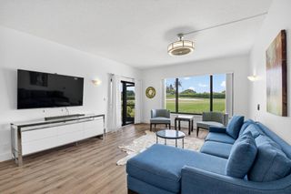 830 Greensward Court 107-H, Delray Beach, FL 33445