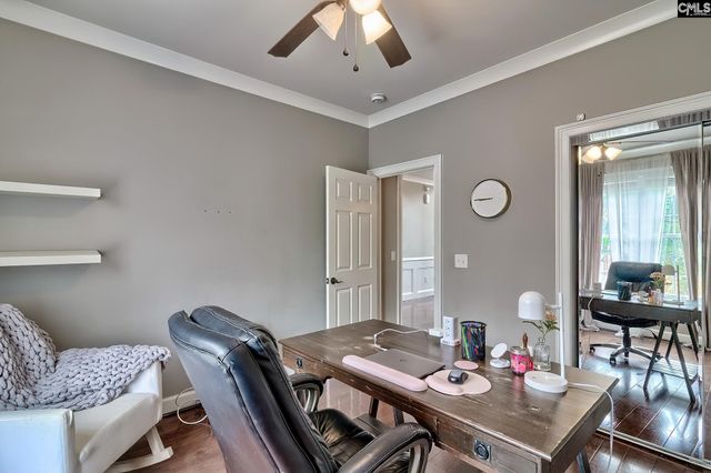 129 Drakewood Drive, Columbia, SC 29212