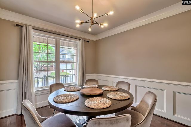 129 Drakewood Drive, Columbia, SC 29212