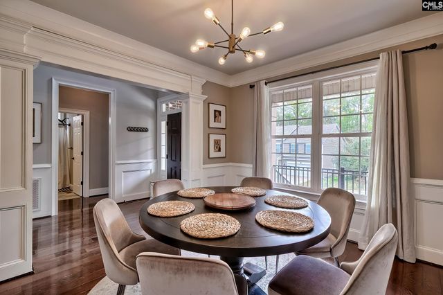 129 Drakewood Drive, Columbia, SC 29212