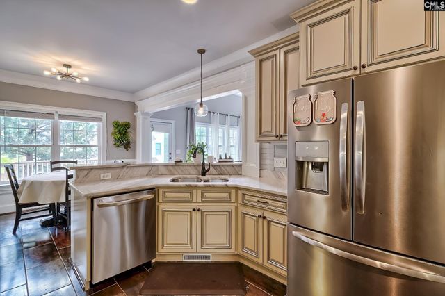 129 Drakewood Drive, Columbia, SC 29212