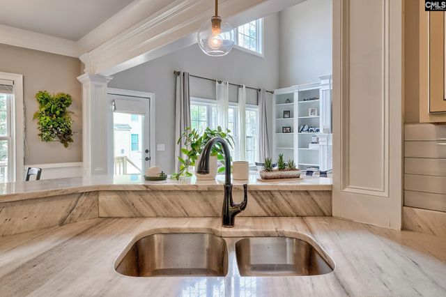 129 Drakewood Drive, Columbia, SC 29212