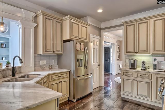 129 Drakewood Drive, Columbia, SC 29212