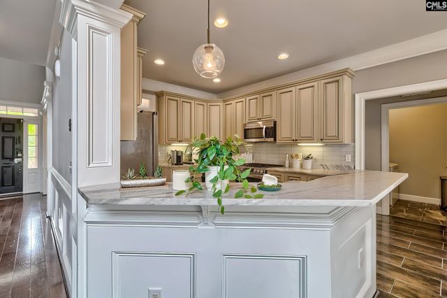 129 Drakewood Drive, Columbia, SC 29212