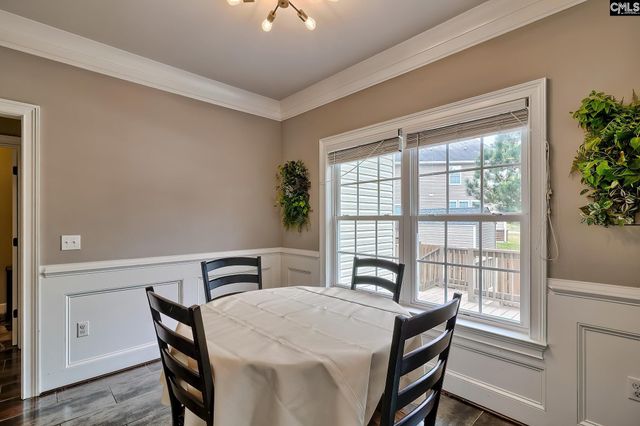 129 Drakewood Drive, Columbia, SC 29212