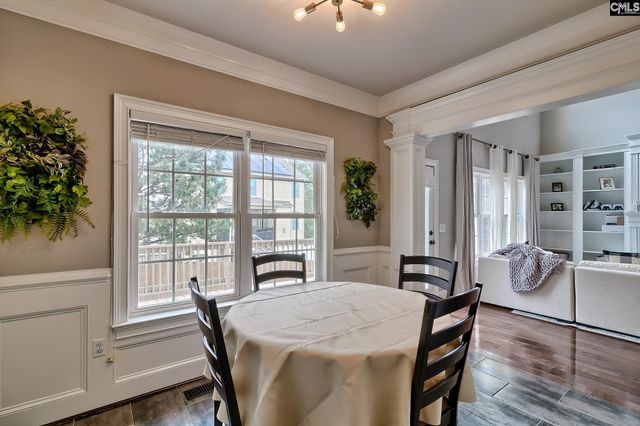 129 Drakewood Drive, Columbia, SC 29212