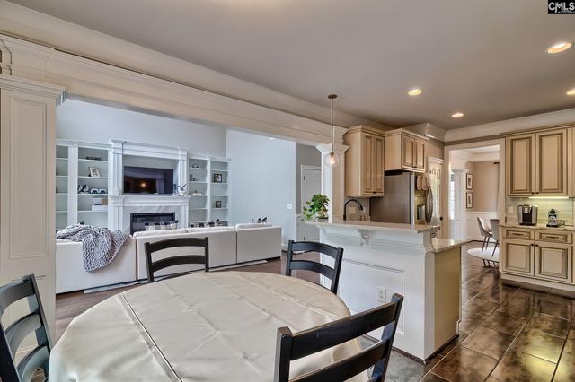 129 Drakewood Drive, Columbia, SC 29212