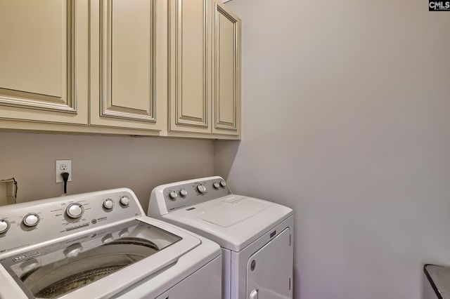 129 Drakewood Drive, Columbia, SC 29212