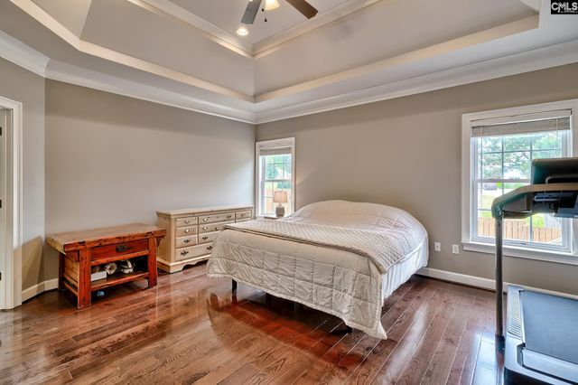 129 Drakewood Drive, Columbia, SC 29212