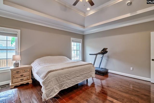 129 Drakewood Drive, Columbia, SC 29212