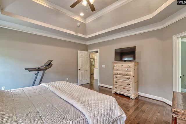 129 Drakewood Drive, Columbia, SC 29212