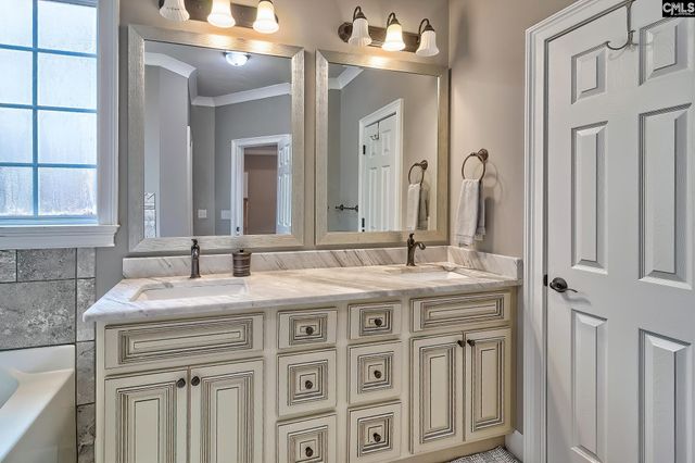 129 Drakewood Drive, Columbia, SC 29212