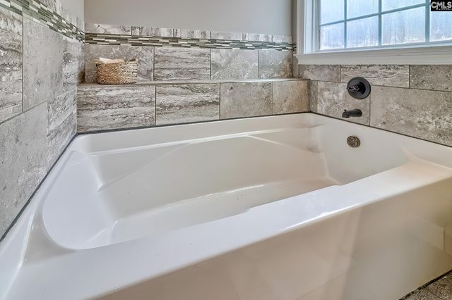 129 Drakewood Drive, Columbia, SC 29212