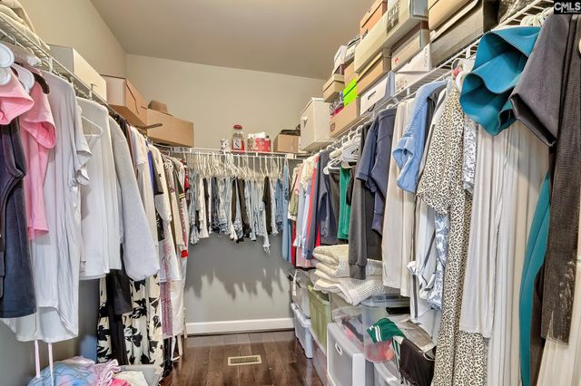 129 Drakewood Drive, Columbia, SC 29212