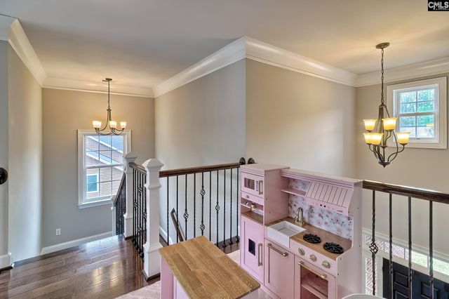 129 Drakewood Drive, Columbia, SC 29212