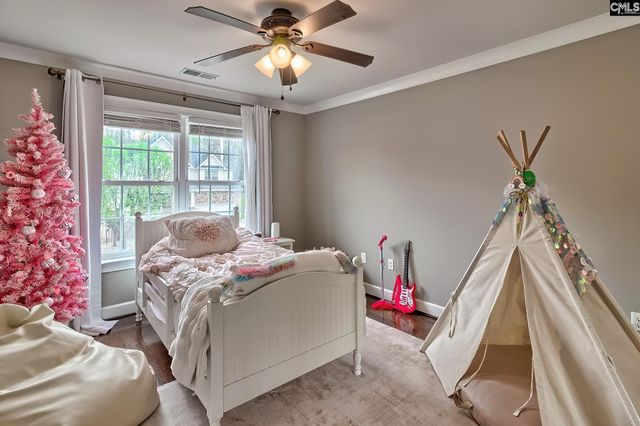 129 Drakewood Drive, Columbia, SC 29212