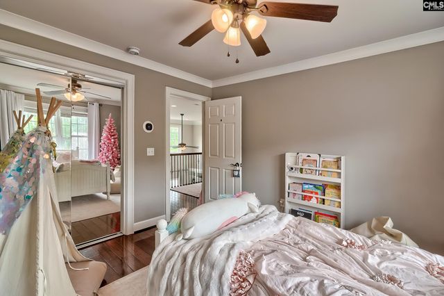 129 Drakewood Drive, Columbia, SC 29212