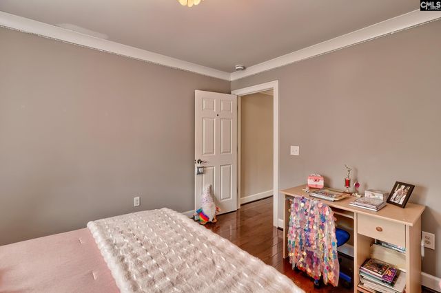 129 Drakewood Drive, Columbia, SC 29212