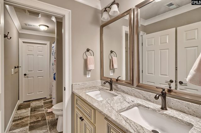 129 Drakewood Drive, Columbia, SC 29212