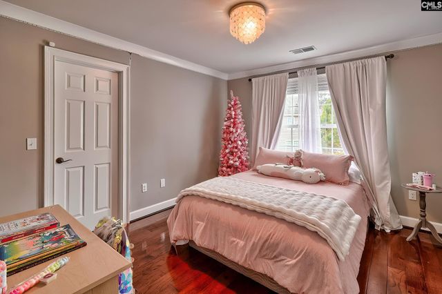 129 Drakewood Drive, Columbia, SC 29212