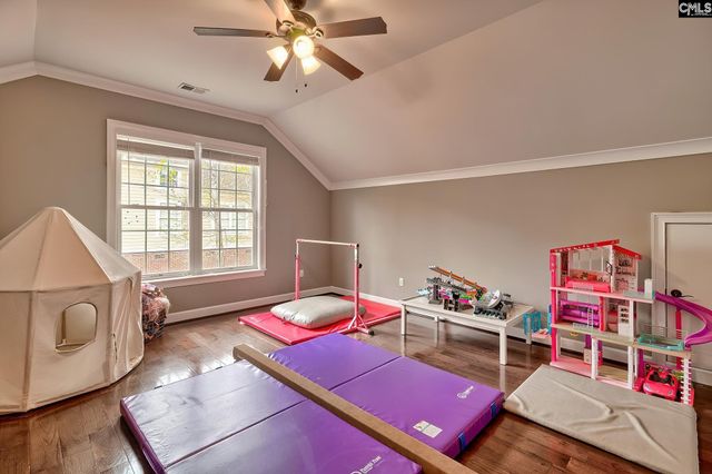 129 Drakewood Drive, Columbia, SC 29212