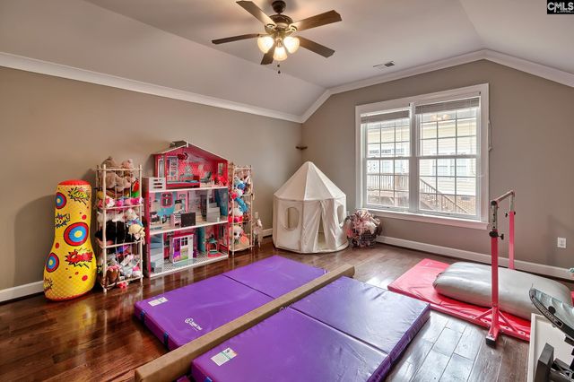 129 Drakewood Drive, Columbia, SC 29212